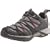 Merrell Women's Siren Sport XCR Hiking Shoe