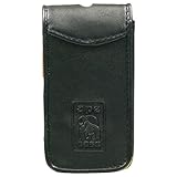 Ape Case Flip Mino & Flip Mino HD Camera Case AC00235