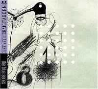 Cover of 