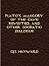 Plato's "Allegory of the Cave" Revisited and Other Socratic Dialogue (The Collected Works of CJS Hayward)