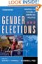 Gender and Elections: Shaping the Future of American Politics