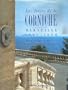 Les folies de la Corniche, Marseille 1800-1990