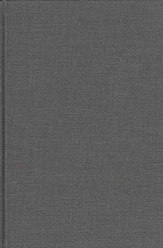 First Polish Americans: Silesian Settlements in Texas