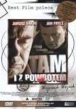 Tam I Z Powrotem (Pal System)