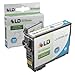 LD Products Remanufactured Ink Cartridge Replacements for Epson 200XL 200 XL High Yield (1 Cyan, 1 Magenta, 1 Yellow, 3-Pack) Compatible w Expression XP-400 XP-200 Workforce WF-2520 WF-2530 WF-2540