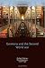Germany and the Second World War: Volume 3: The Mediterranean, South-East Europe, and North Africa 1939-1941: Mediterranean, South-East Europe, and ... Vol 3 (Germany & Second World War)