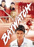 �x�C�E�H�b�` �V�[�Y��1 DVD The Complete Box