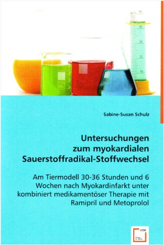 medikamentoeser