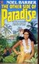 The Other Side Of Paradise