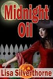 Midnight Oil