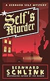 Self's murder