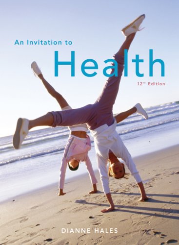 Diet Health