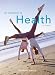 An Invitation to Health (with CengageNOW and InfoTrac  1-Semester Printed Access Card) by Dianne Hales ISBN 0495011479
