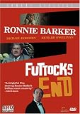 Ronnie Barker - Futtock's End Ronnie Barker - Futtock's End