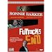 Ronnie Barker - Futtock's End