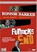 Search : Ronnie Barker - Futtock's End