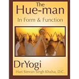 the hue man in form  function