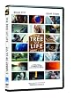 Tree of Life, The / L' arbre de la vie  (Bilingual)