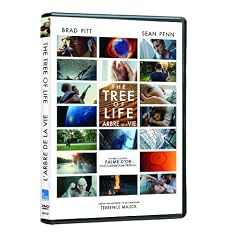 The Tree of Life (L' arbre de la vie)