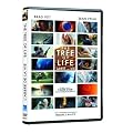 Tree of Life, The / L' arbre de la vie  (Bilingual)