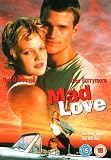 Buy : Mad Love