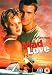 Mad Love [Edizione: Regno Unito]