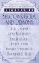 Legends II: Shadows, Gods, and Demons