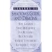 Legends II: Shadows, Gods, and Demons