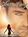 Charity Rising (Charity Series Book 2) Charity Rising (Charity Series Book 2)