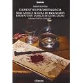 Elementi di psicopedagogia nell'antica scuola di Hogwarts. Harry Potter e la magia dell'educazione