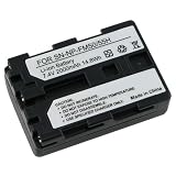 Sony NP FM50 NP FM30 equivalent Battery non oem 51HUe49lTXL. SL160 Sony NP FM50 NP FM30 equivalent Battery non oem