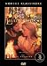 DVD : Kristin Lavransdatter [ NON-USA FORMAT, PAL, Reg.2 Import - Norway ]
