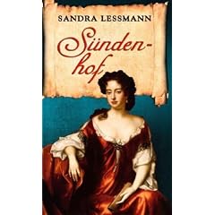 S�ndenhof