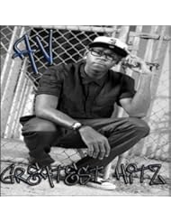 Digital Music Track: She Bad (feat. Doe Boy, J. Star and Cap) [Explicit] - Nfinity & Beyond