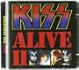 Alive 2