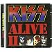 Alive 2