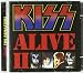 Kiss Alive 2 tabs review