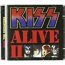Alive Vol 2