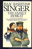 The family Moskat