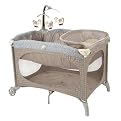 Safety 1st Play Yard - Danbury