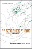 The Stories of Ibis