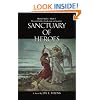 Sanctuary of Heroes: Heroes Series - Book 3