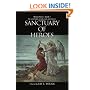 Sanctuary of Heroes: Heroes Series - Book 3 (Heroes Series')