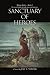 Books : Sanctuary of Heroes: Heroes Series - Book 3