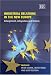 Book Industrial Relations in the New Europe: Enlargement, Integration and Reform