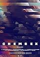 Chemsex [DVD]
