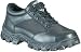 Rocky Outdoor Gear AlphaForce Oxford