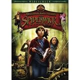 The Spiderwick Chronicles (Widescreen Edition)