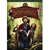 The Spiderwick Chronicles (Widescreen Edition)