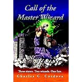 Call of the Master Wizard